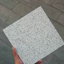 湛江 白麻荔枝面花岗岩石材