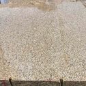 湛江 黄金麻花岗岩石材方料
