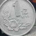 湛江 芝麻白异型加工雕刻