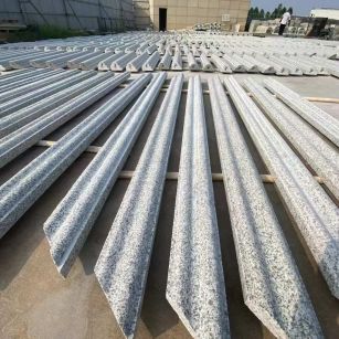 湛江 白麻光面别墅线条防水加工