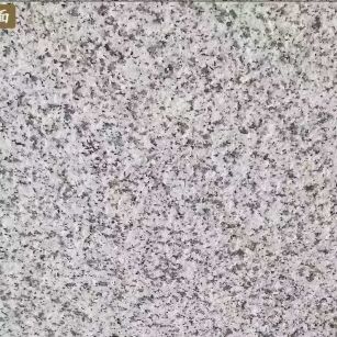 湛江白麻火烧面