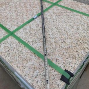 湛江 黄金麻火烧面地铺石