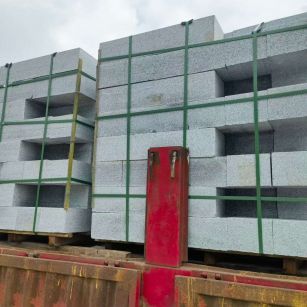 湛江 芝麻白花岗岩路沿石，平石，路侧石，马路牙子，路缘石，立缘石，平缘石等