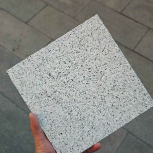 湛江 白麻荔枝面花岗岩石材