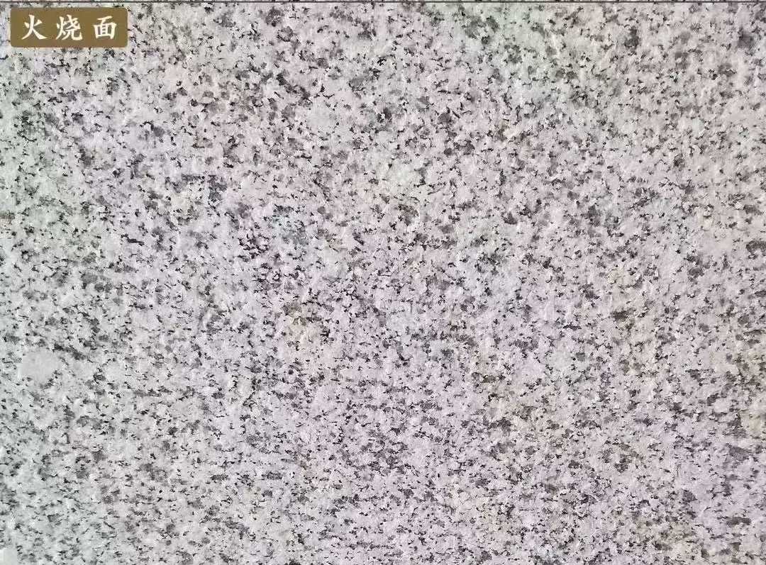 湛江白麻火烧面